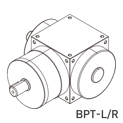 BPT-L.png