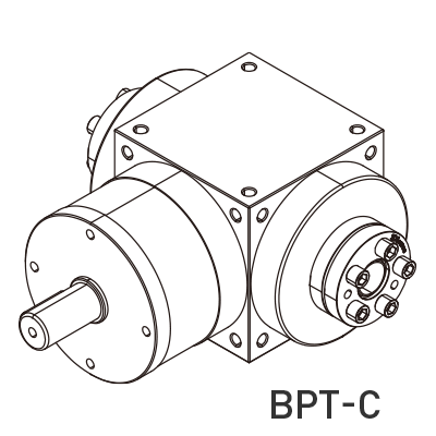 BPT-C.png