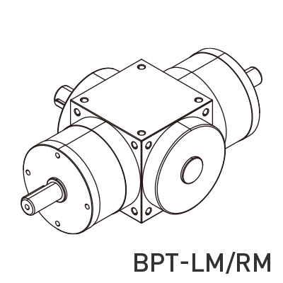 BPT-LM.png