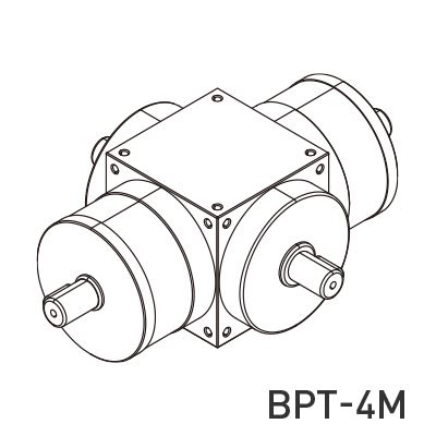 BPT-4M.png