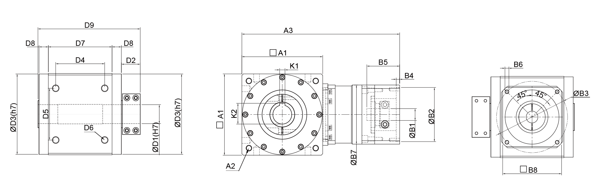 BPTAW-CK-01.png