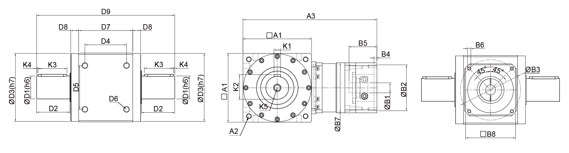 BPTAW-DL-01.png