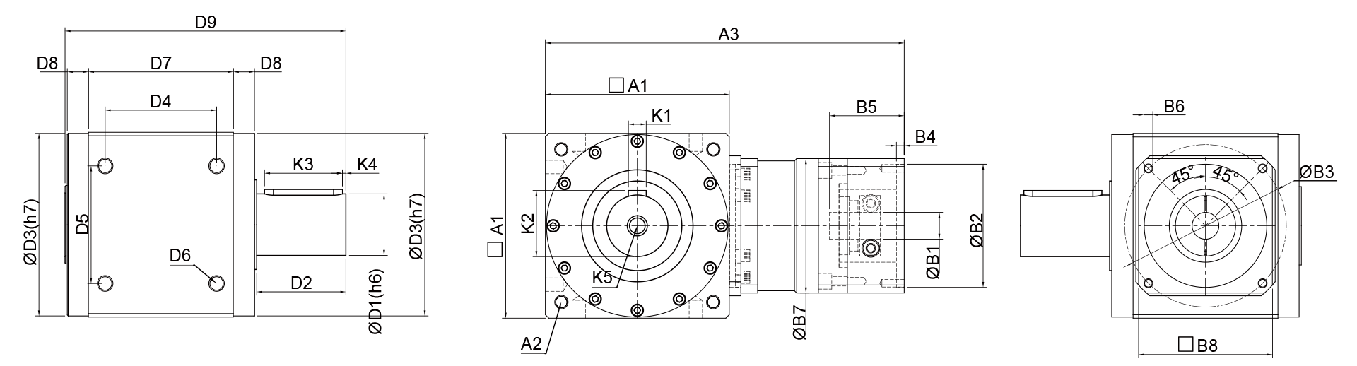 BPTAW-L-01.png