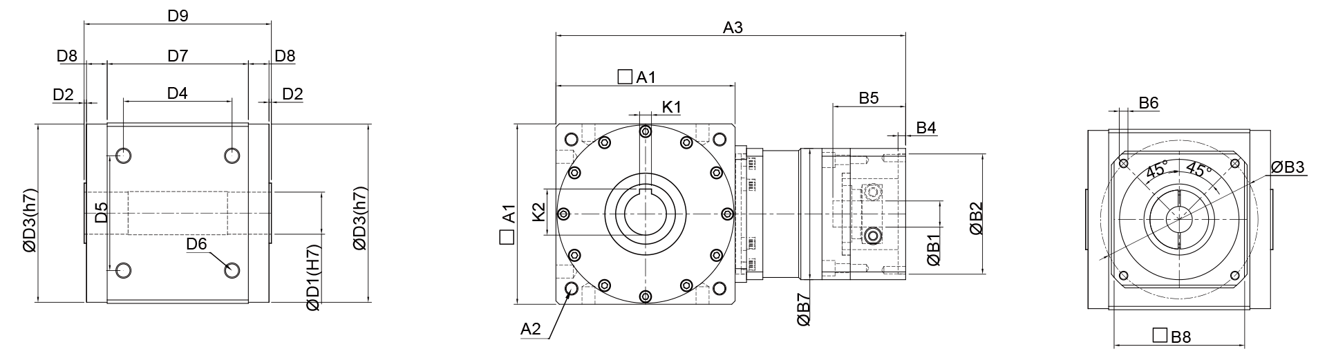 BPTAW-CR-01.png