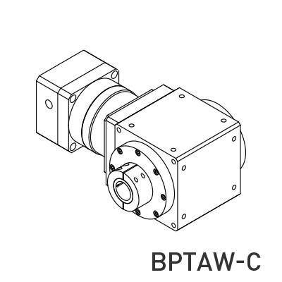 BPTAW-C.png