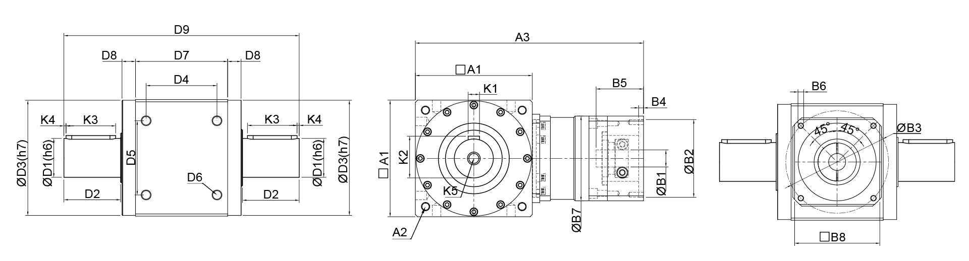 BPTSM-DL-01.png