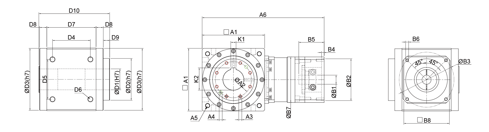 BPTSM-CR-01.png