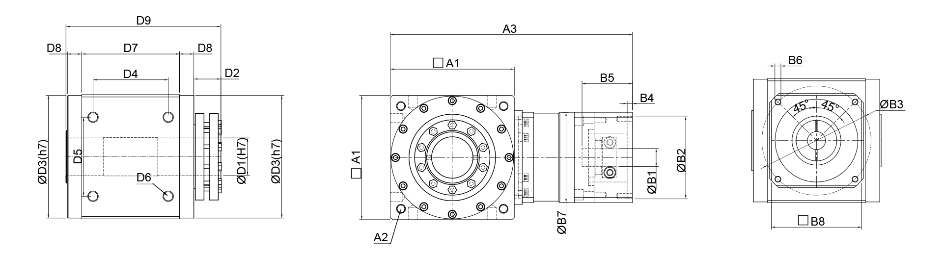 BPTSM-HP-01.png