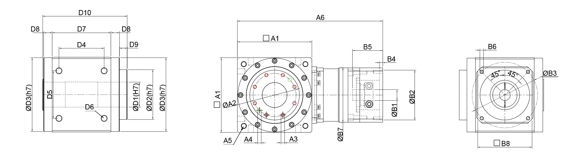 BPTSM-RF.png